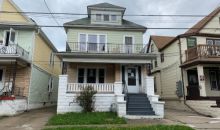 20 Haller Avenue Buffalo, NY 14211