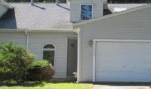 7517 Antoinette Court Schenectady, NY 12303