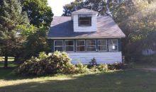 8 Cooper St Greenwich, NY 12834