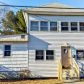 32-34 Edgewater Ave, Shrewsbury, MA 01545 ID:15915385