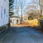 32-34 Edgewater Ave, Shrewsbury, MA 01545 ID:15915386