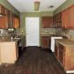 16416 Teague Rd, Malvern, AR 72104 ID:16020627