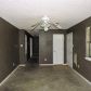 16416 Teague Rd, Malvern, AR 72104 ID:16020628