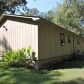 16416 Teague Rd, Malvern, AR 72104 ID:16020629