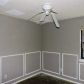16416 Teague Rd, Malvern, AR 72104 ID:16020631