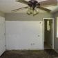 16416 Teague Rd, Malvern, AR 72104 ID:16020632