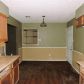 16416 Teague Rd, Malvern, AR 72104 ID:16020634