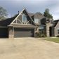 3332 W Delmar St, Broken Arrow, OK 74012 ID:16020383