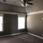 3332 W Delmar St, Broken Arrow, OK 74012 ID:16020388