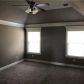 3332 W Delmar St, Broken Arrow, OK 74012 ID:16020389