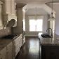 3332 W Delmar St, Broken Arrow, OK 74012 ID:16020390