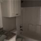 3332 W Delmar St, Broken Arrow, OK 74012 ID:16020392