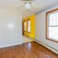 32-34 Edgewater Ave, Shrewsbury, MA 01545 ID:15915391