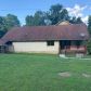 1625 Sevier Terr Dr, Kingsport, TN 37660 ID:16019653