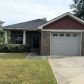 8535 Gatwick Court, Mobile, AL 36695 ID:16017577