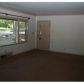 2715 Barbara Ave, Columbus, GA 31907 ID:16019081
