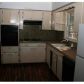 2715 Barbara Ave, Columbus, GA 31907 ID:16019084