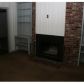 2715 Barbara Ave, Columbus, GA 31907 ID:16019086