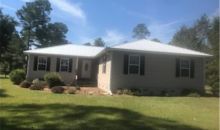 1075 Story Rd Sylvester, GA 31791