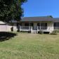 103 Helen Warren Vogel St NE, Hanceville, AL 35077 ID:16013958