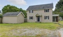 3051 Guinea Cir Hayes, VA 23072