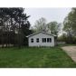 740 BIERLY DR, Walkerton, IN 46574 ID:15903922