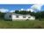 42294 380th Ln Aitkin, MN 56431