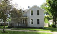 144 Chestnut St Adrian, MI 49221