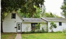 613 E Pearl St Greenville, MI 48838