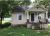 353 Hunter Avenue Lancaster, OH 43130