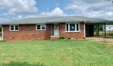 310 Lyonswood Dr Anderson, SC 29624