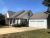 1916 Oakview Dr Tupelo, MS 38804