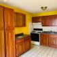 6 Birch Lane Unit F, New Haven, CT 06513 ID:16017241