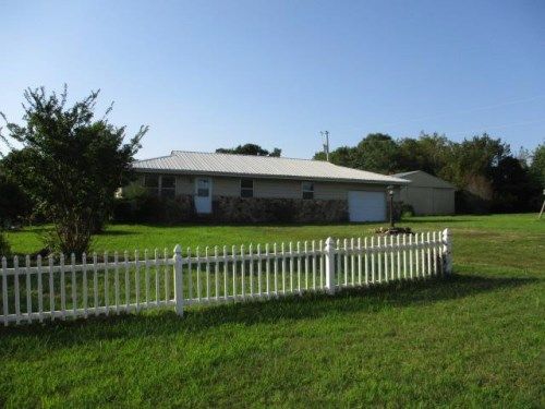 5965 Oakland Rd, Oakland, AR 72661