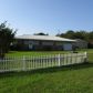 5965 Oakland Rd, Oakland, AR 72661 ID:16017559