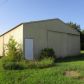 5965 Oakland Rd, Oakland, AR 72661 ID:16017562