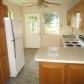 5965 Oakland Rd, Oakland, AR 72661 ID:16017563