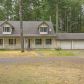 24000 E Mirkwood Ln, Welches, OR 97067 ID:16018613
