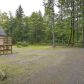 24000 E Mirkwood Ln, Welches, OR 97067 ID:16018614