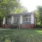 3413 W 10th St, Little Rock, AR 72204 ID:16019872