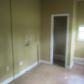 3413 W 10th St, Little Rock, AR 72204 ID:16019874