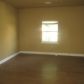 3413 W 10th St, Little Rock, AR 72204 ID:16019878