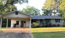 2419 Danny St Tupelo, MS 38801