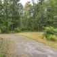 24000 E Mirkwood Ln, Welches, OR 97067 ID:16018617