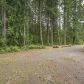24000 E Mirkwood Ln, Welches, OR 97067 ID:16018618