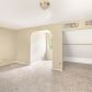 24000 E Mirkwood Ln, Welches, OR 97067 ID:16018620