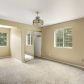 24000 E Mirkwood Ln, Welches, OR 97067 ID:16018622