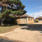 411 S 17th St, Clinton, OK 73601 ID:16020365