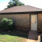 411 S 17th St, Clinton, OK 73601 ID:16020368