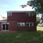 1023 43rd Street, Newport News, VA 23607 ID:16020520